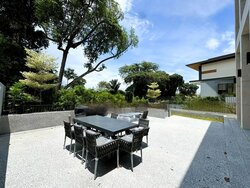 Whitley Road (D11), Terrace #471330781